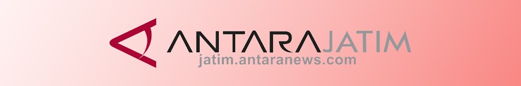 Antara Jatim YouTube kanalı avatarı