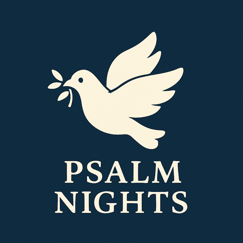 Psalm Nights