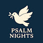 Psalm Nights Avatar