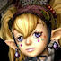 26a-NRBnBjc-channel-avatar-Kokiri Kingdom