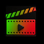 Digital Movie Boards logo