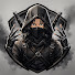 6eGRO68T2iI-channel-avatar-Sharsha 