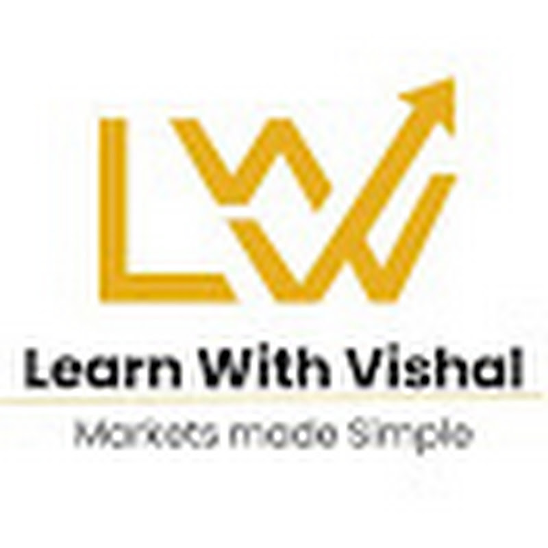 Learn With Vishal