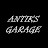 Antiks Garage