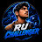 @ru_challenger151