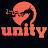 @Unity_Smoke