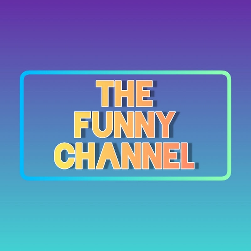The Funny Channel