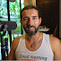 GFG8joYyvOw-channel-avatar-Vova Even Hindi - Amazon FBA & Book Lessons
