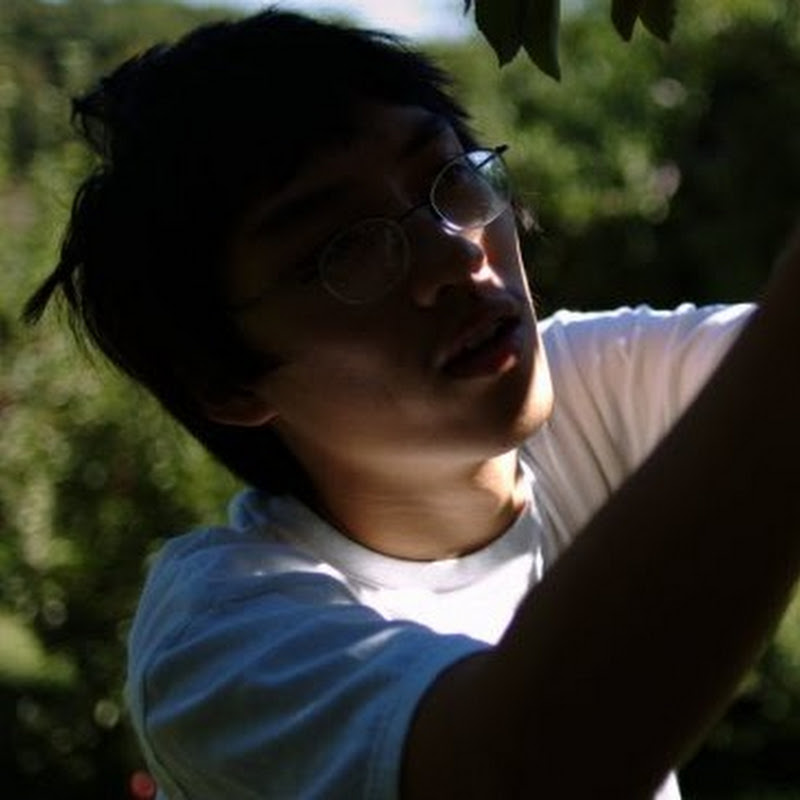 Edward Z. Yang's PyTorch and PL