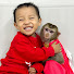 DpR9KnKmcjE-channel-avatar-Monkey Hair Red