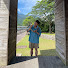 Channel Image