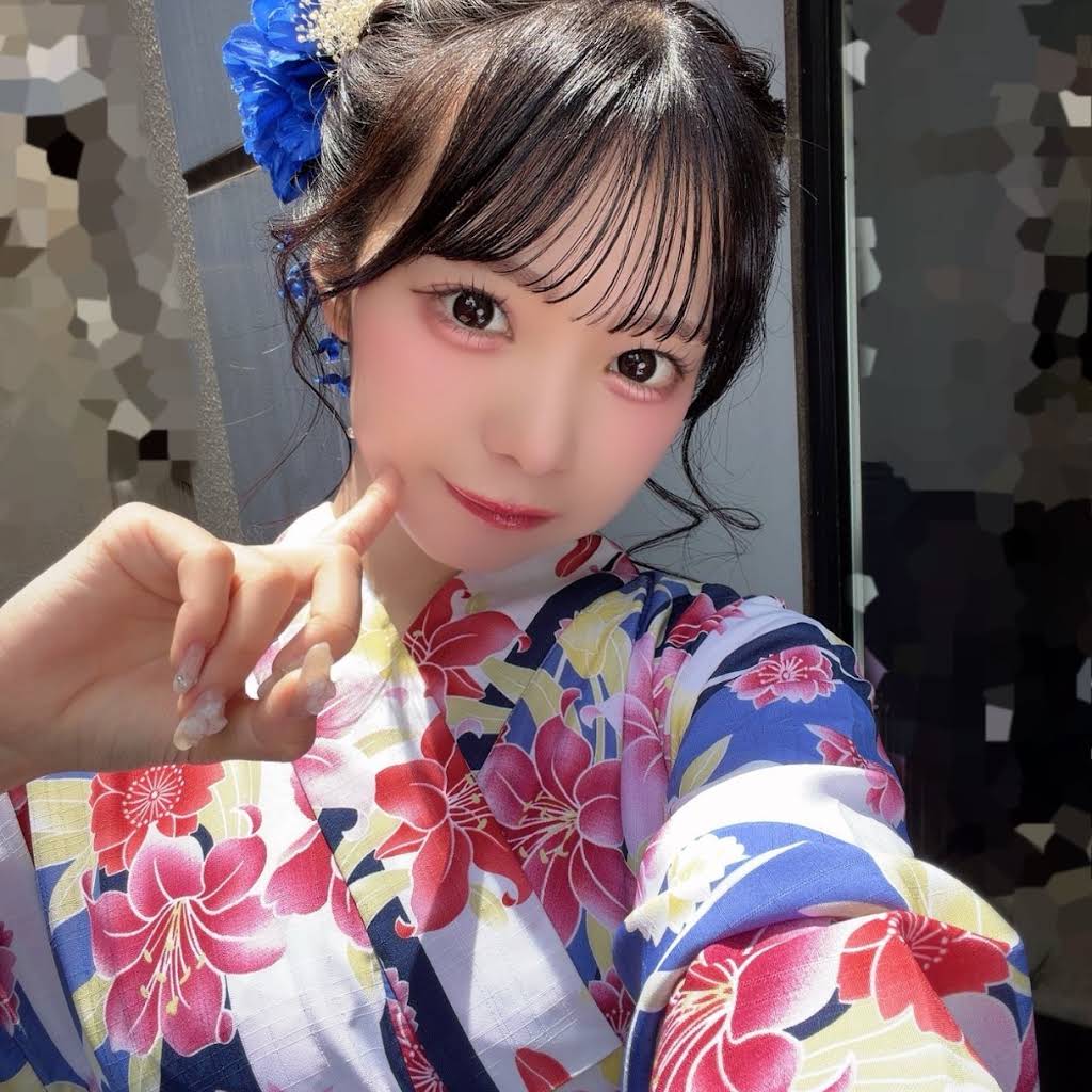 kijiちゃん 12点 おまとめ 31日更新 YouTube