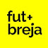 WPm7Uc000ds-channel-avatar-futmaisbreja