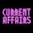 @currentaffairsmusic
