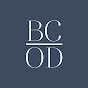 Biologic Coordinators of Dermatology logo