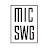 MIC SWAGGER