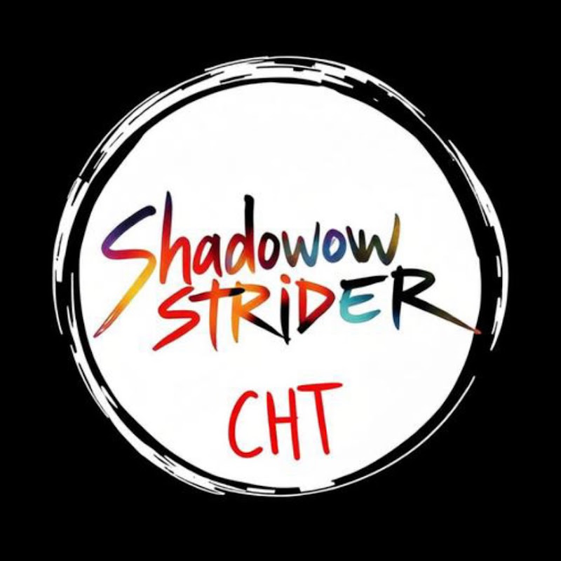 ShadowstriderCHT