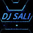 DJ SALI