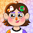 g5sUmO05uMY-channel-avatar-ummmheather