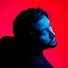 zeuwNpyR7uI-channel-avatar-Jean Baptiste Doulcet