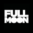Ykhyi8DMfew-channel-avatar-Full Moon Magazine