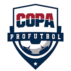 Copa Profutbol