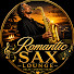 NUufXBVsxpE-channel-avatar-Romantic Sax Lounge