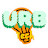 @URBTechreview