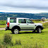 Ht3HrYBg22Y-channel-avatar-Land Rover Discovery 3 Toolbox.