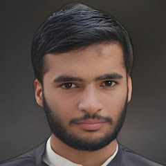 Anas Zahid