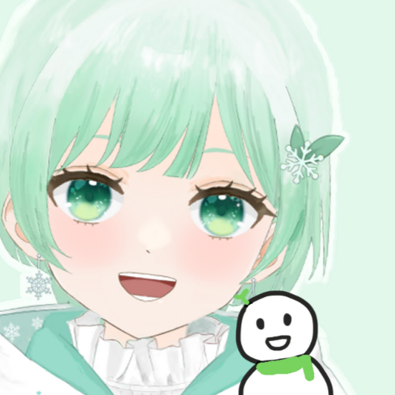 雪綿ゆま