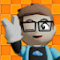 wRl5F8RUA9M-channel-avatar-Garrulous64