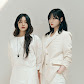 아샤트리 AshaTree