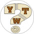 G7wsjGYgQ0E-channel-avatar-Why Turn Wood?