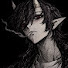 9MVwfSm_Zzo-channel-avatar-Sera211