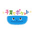 F_Nbof3_kZ4-channel-avatar-子育てポケット