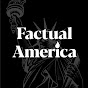 Factual America Podcast
