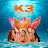 K3fan_2005