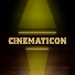 8LB566lOw8w-channel-avatar-Cinematicon