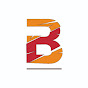 BA Gaming logo