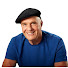 V-3bhNMtRik-channel-avatar-Wayne Dyer Inspirations