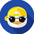 6WdLwsrXTNA-channel-avatar-DataRockie