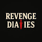 Revenge Diaries  logo