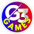 G3 GAMES