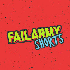 FailArmy Shorts avatar
