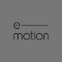 e-motion