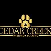 Cedar Creek