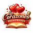 s7GKgEIa4Lw-channel-avatar-Los corazones enamorados