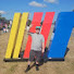 axK5tUPZ0eI-channel-avatar-billwedfordYT