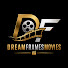 oKzSlLA5O1o-channel-avatar-Dreamframes Movies